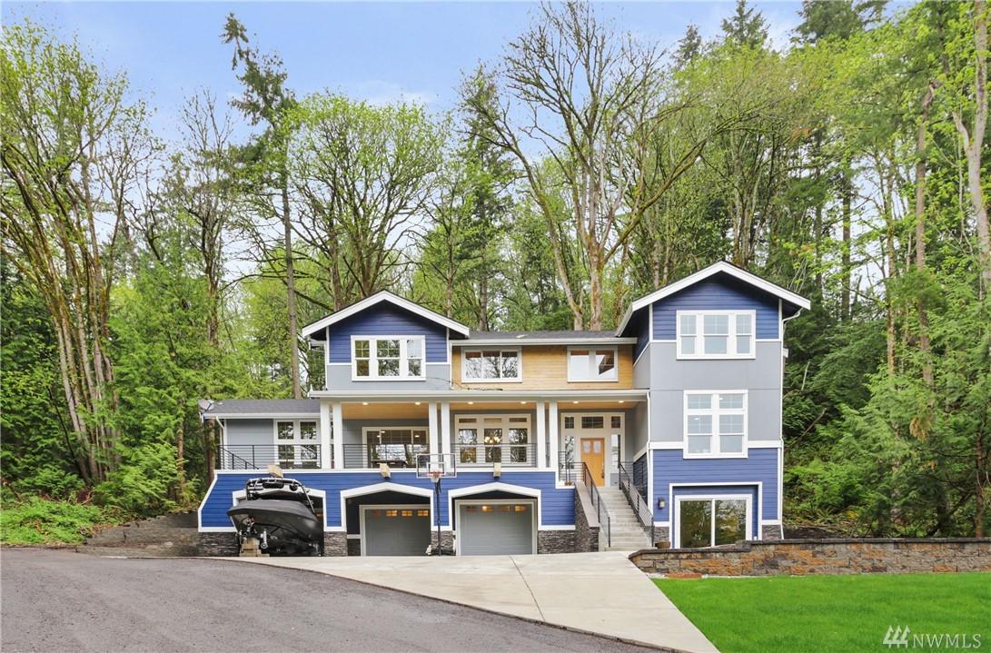 1090 218th Ave - Photo 1