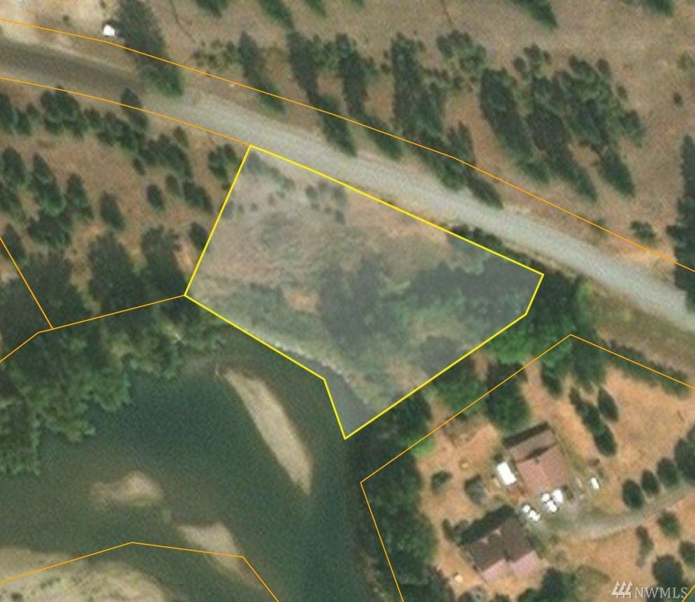 0 Customs Rd - Photo 1