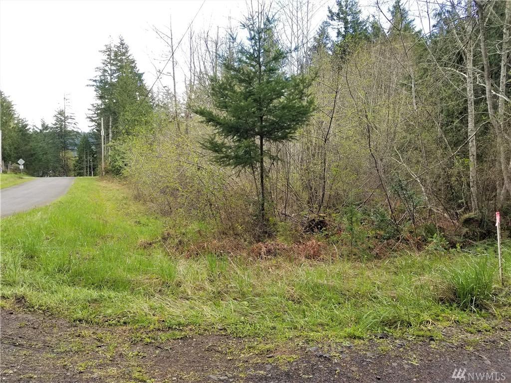 0 Franjo Beach Rd - Photo 1