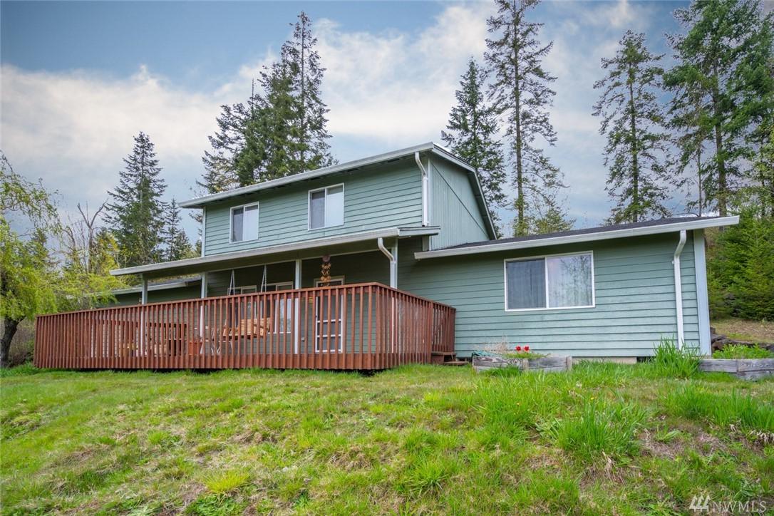118 Sundown Ct - Photo 1