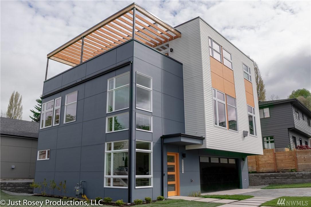 5222 17th Ave - Photo 1