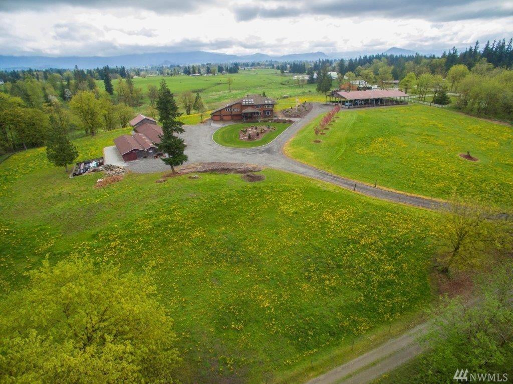 41308 216th Ave - Photo 1