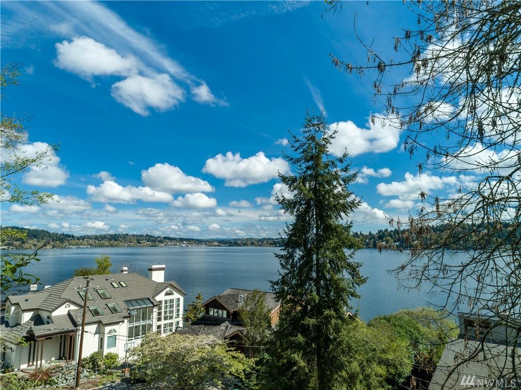 146 Xx 40th Ave - Photo 1