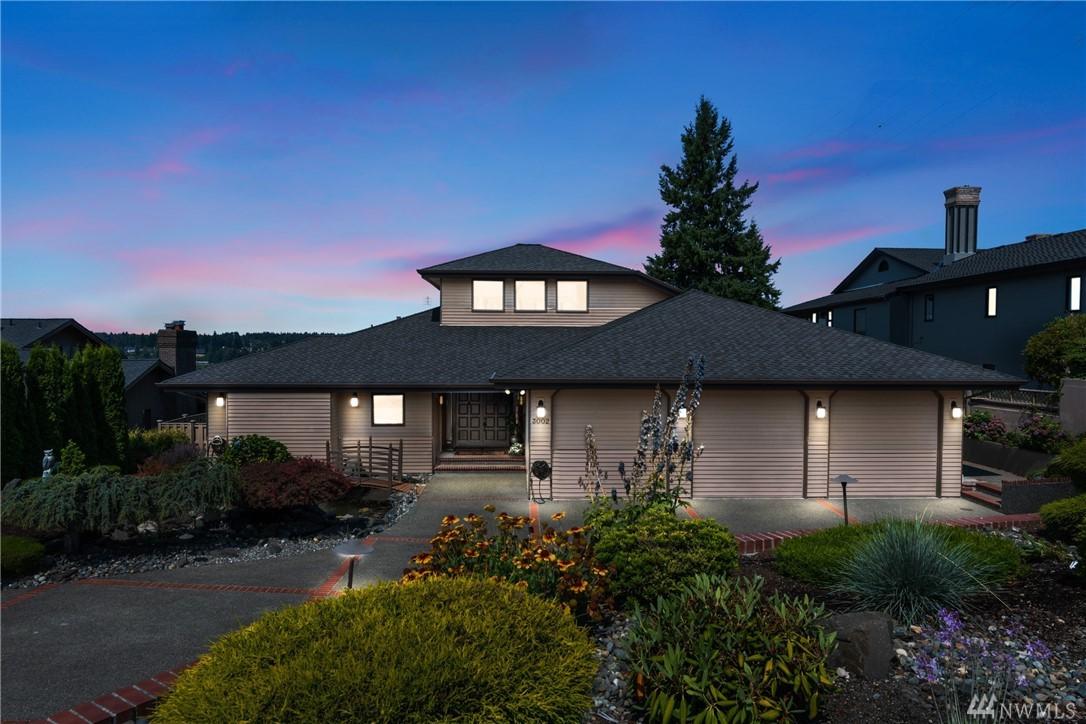 3002 Vista View Dr - Photo 1