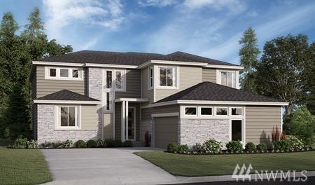 2412 Fruitland Ridge Dr - Photo 1