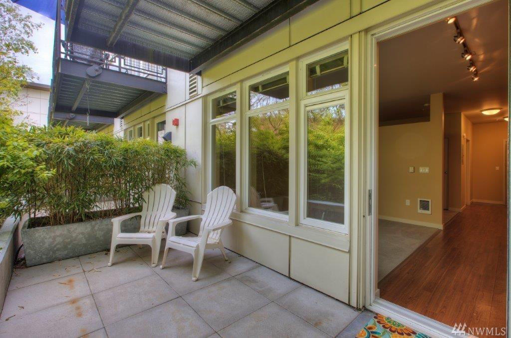 15100 6th Ave - Photo 1