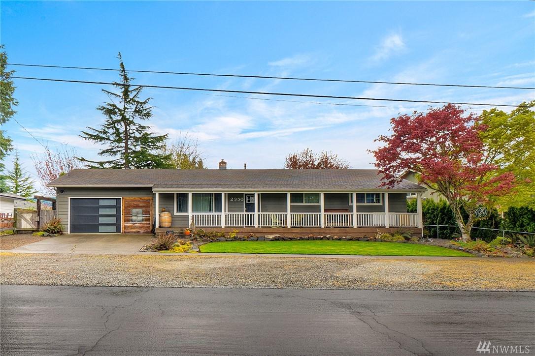 2350 Mchugh Ave - Photo 1