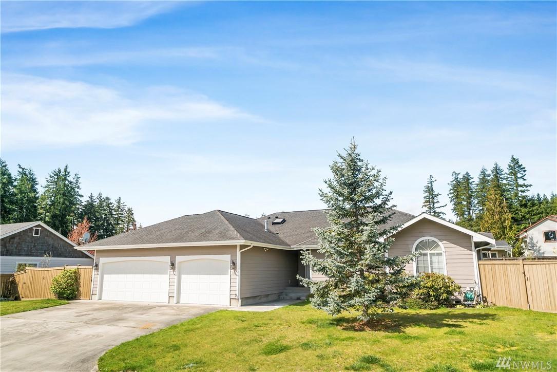 166 Tamarack Ct - Photo 1