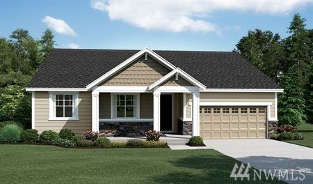 2450 12th St Pl - Photo 1