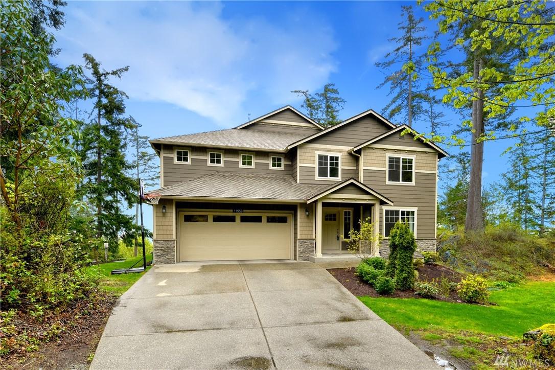 11959 Sunrise Plateau Dr - Photo 1