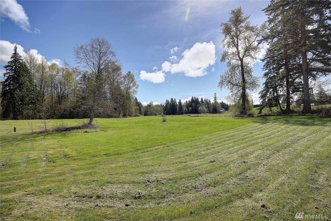 25231-Lot D 4th Ave - Photo 1