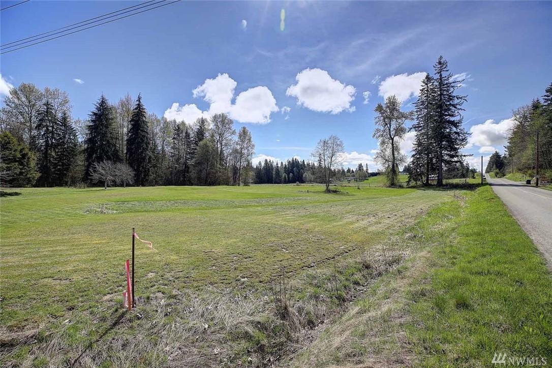 25231-Lot C 4th Ave - Photo 1