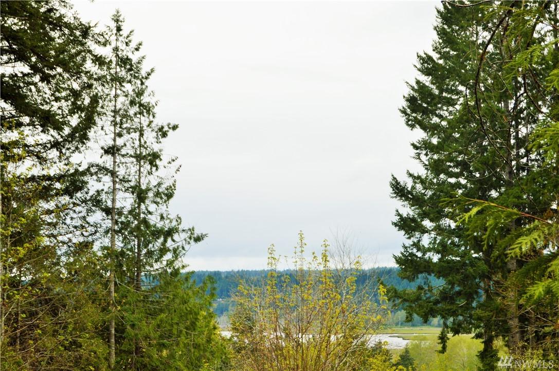 3 State Route - Photo 1