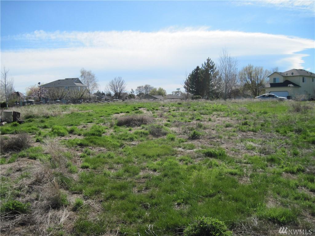 2023 Road H.2 - Photo 1