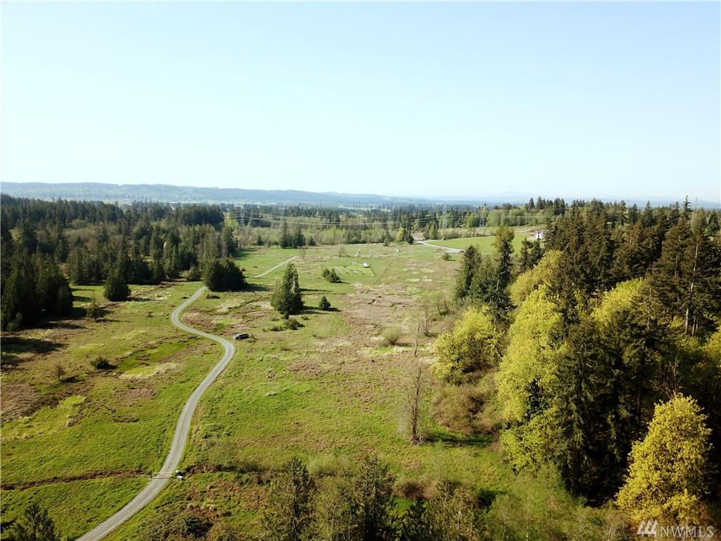 15340 Gibson Rd - Photo 1