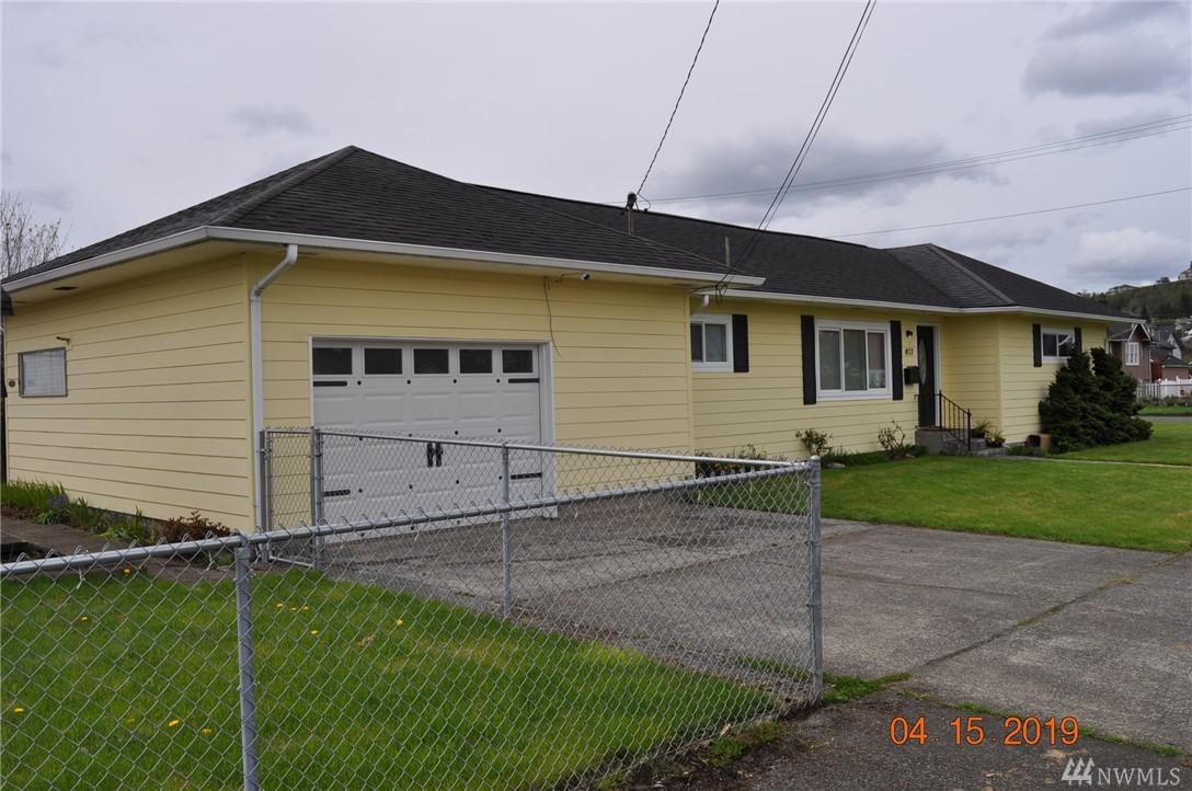417 Jefferson - Photo 1