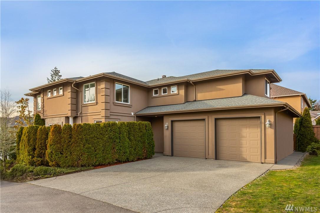 6218 167th Ave - Photo 1