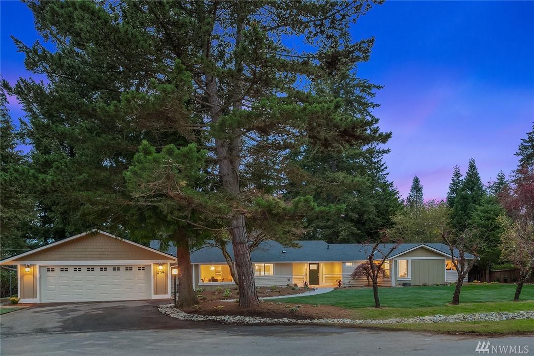 409 145th Ave - Photo 1
