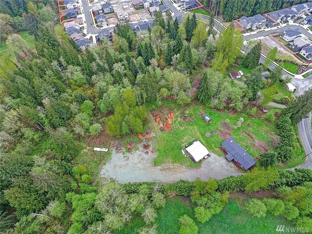 13323 Chain Lake Rd - Photo 1