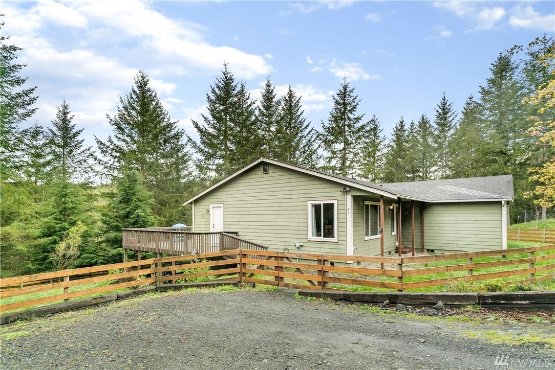 41 Otter Lane - Photo 1