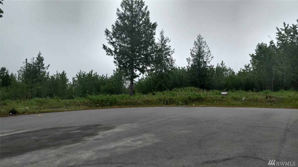 9999 Grand Ridge Way, Lot 18 - Photo 1