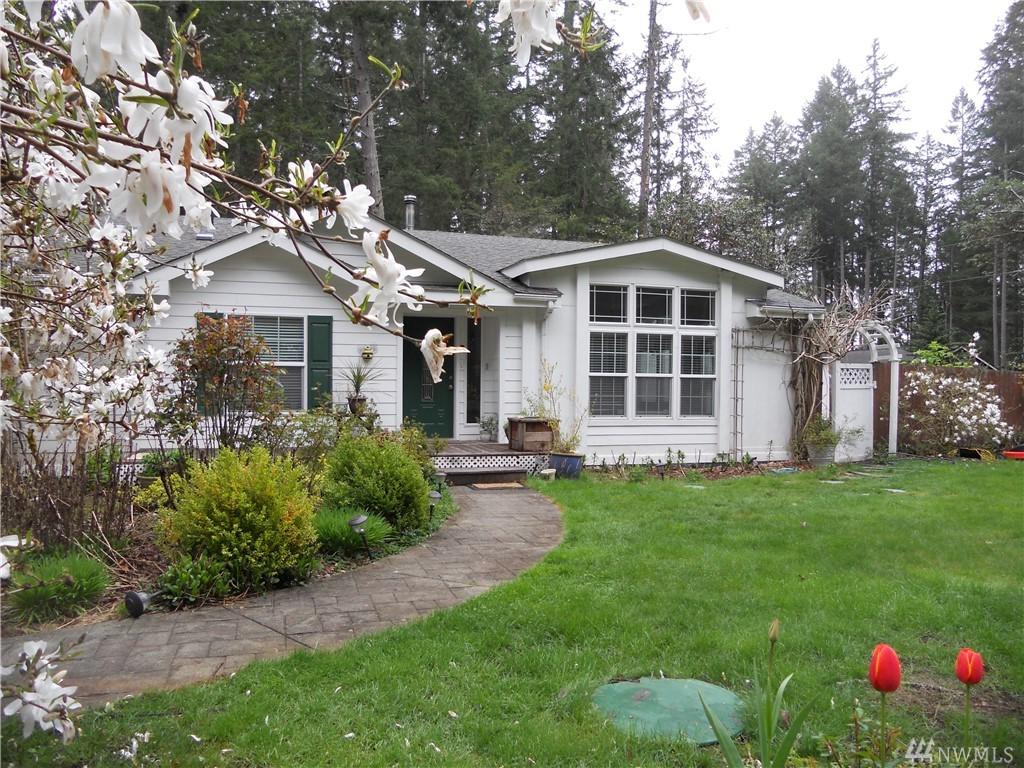 11527 Lake Josephine Blvd - Photo 1