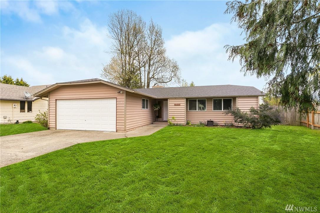 711 Natalie Place - Photo 1