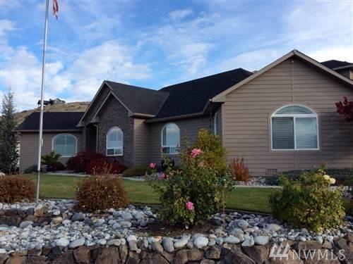 947 Briarwood Dr - Photo 1