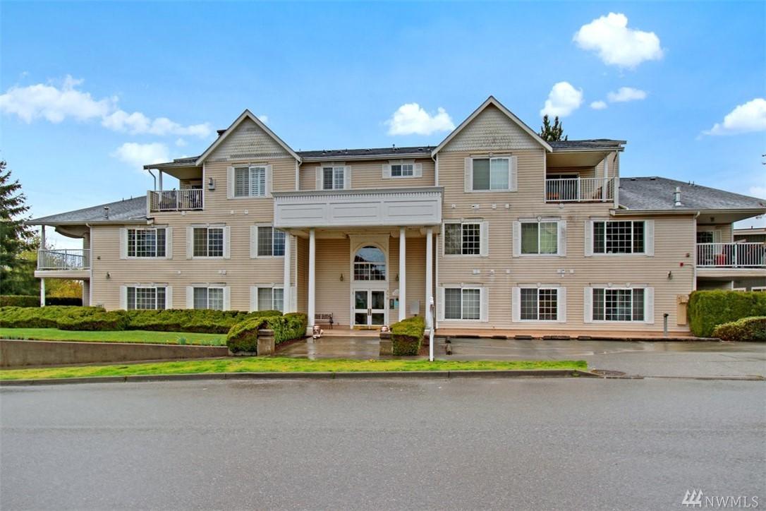 310 Dunham Ave - Photo 1