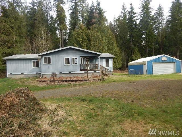 21925 123rd Ave - Photo 1