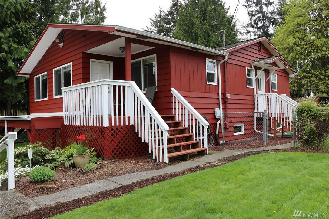 30827 55th Ave - Photo 1