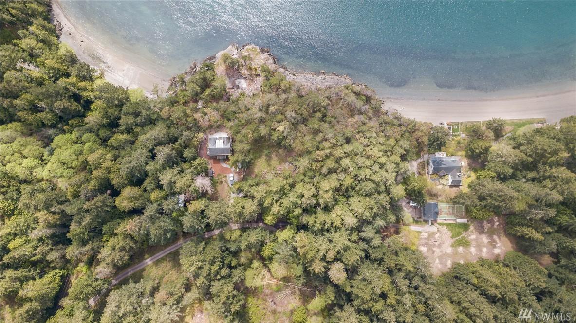 0 Quiet Cove Rd - Photo 1