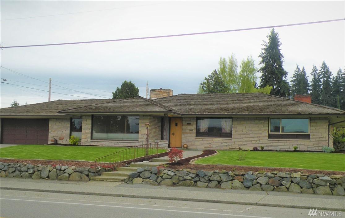 1504 50th St - Photo 1