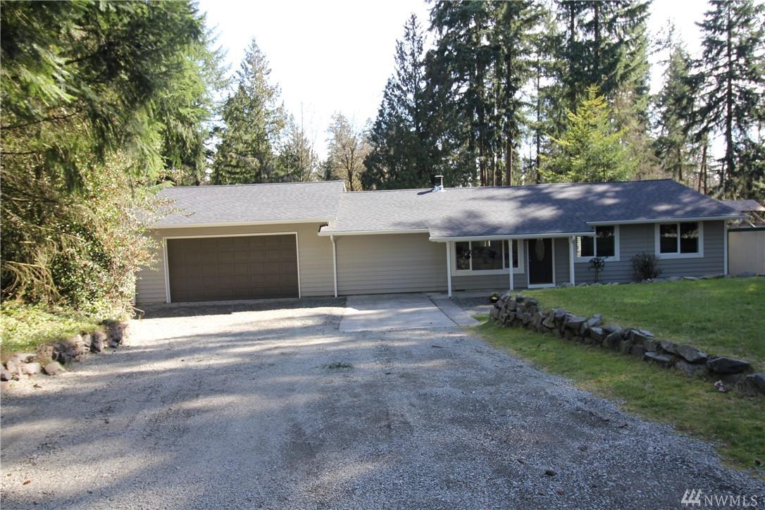 6528 192nd Ave - Photo 1