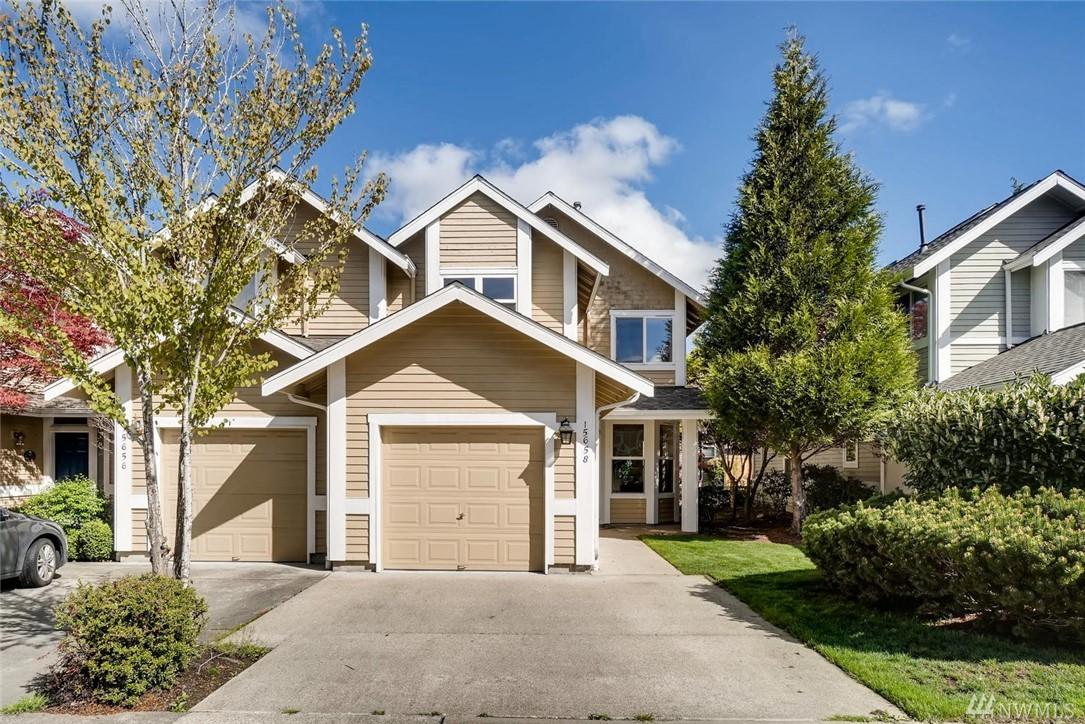 15658 93rd Wy - Photo 1