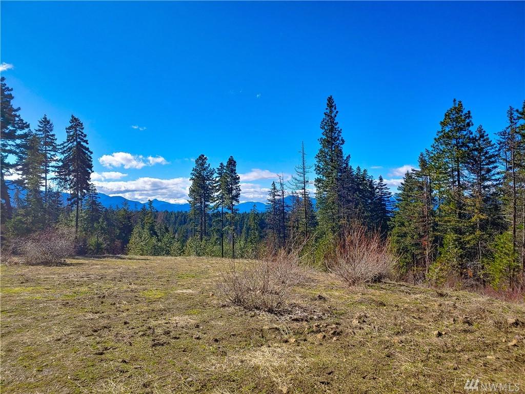 1435 Rocky Mountain Wy - Photo 1