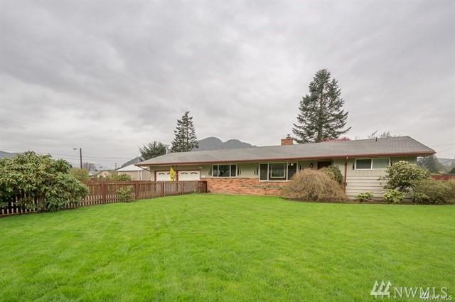 102 Adams Ave - Photo 1