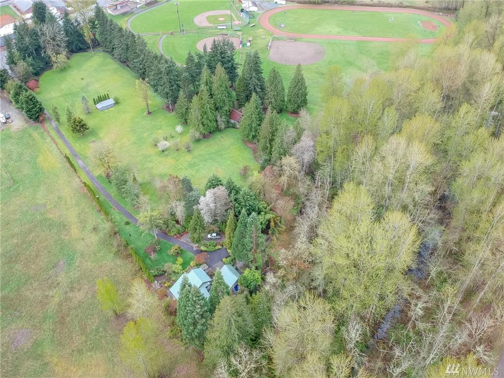 432 Bowlin - Photo 1