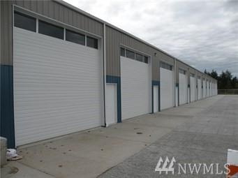 4550 Alderson Rd - Photo 1