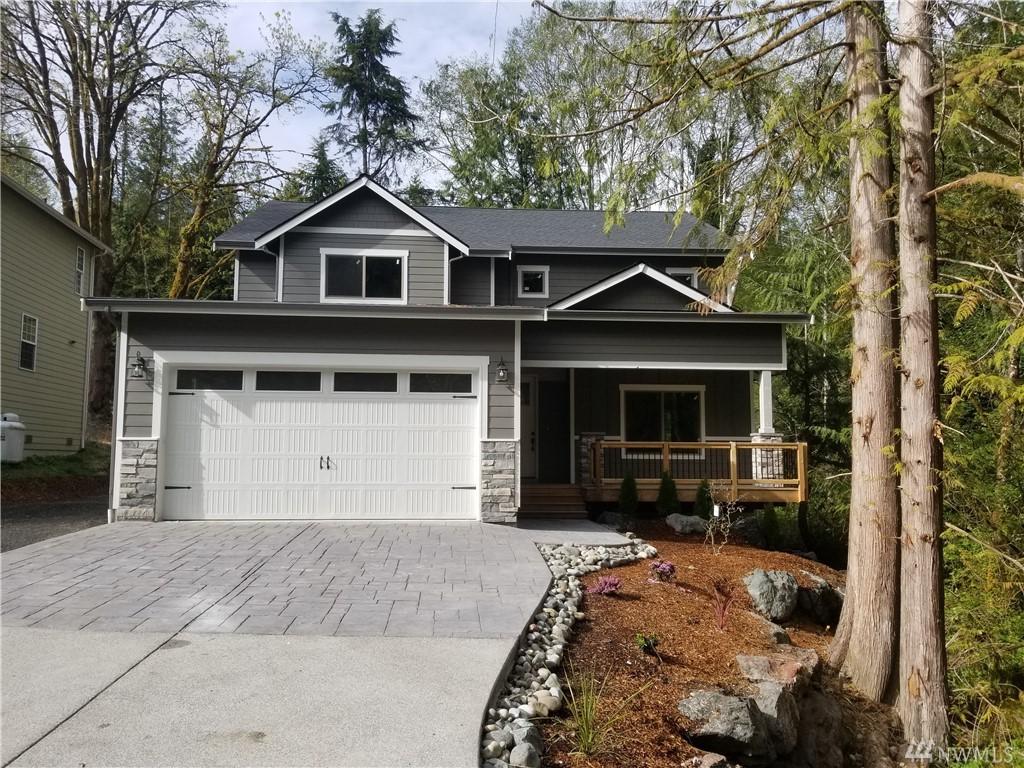 4811 71st St Ct - Photo 1