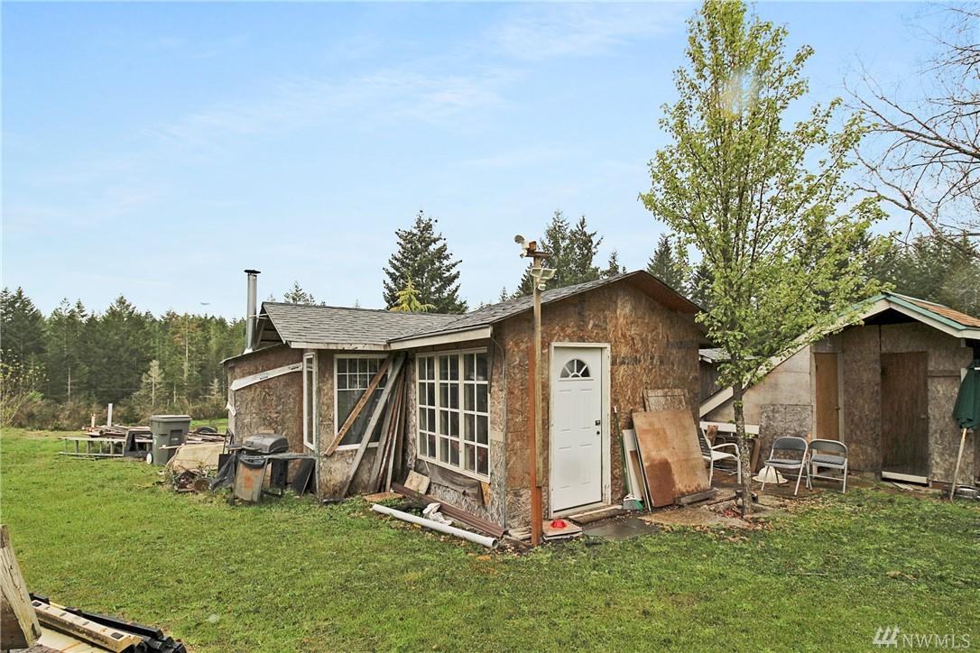 40 Snowcrest Lane - Photo 1