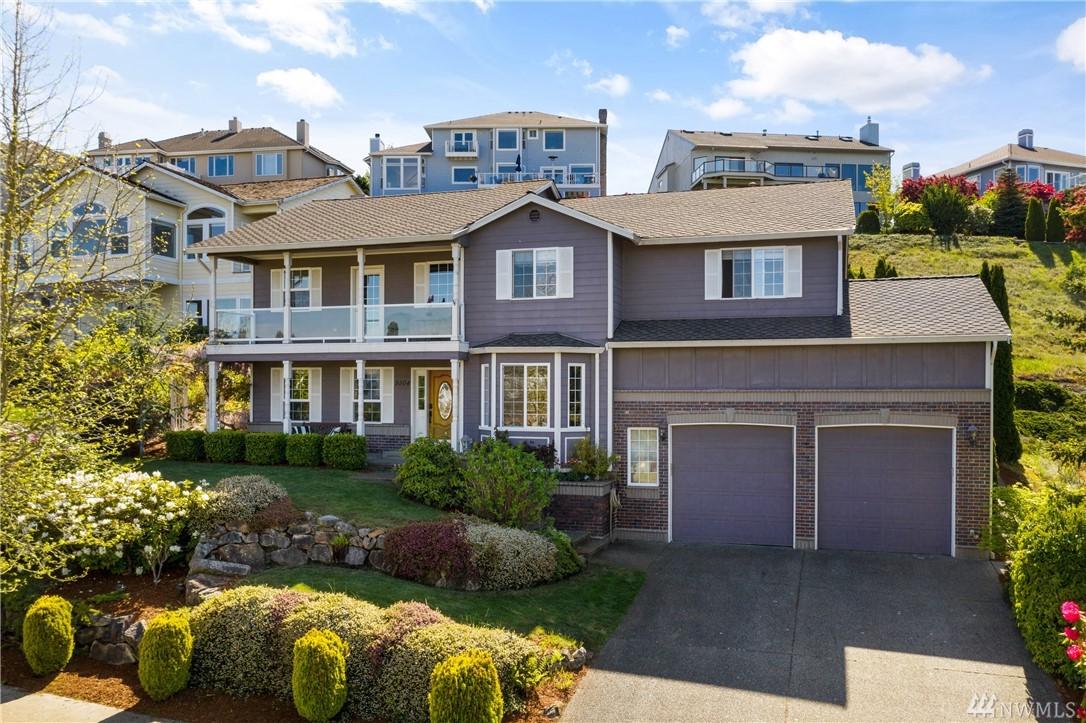 5504 Chinook Dr - Photo 1