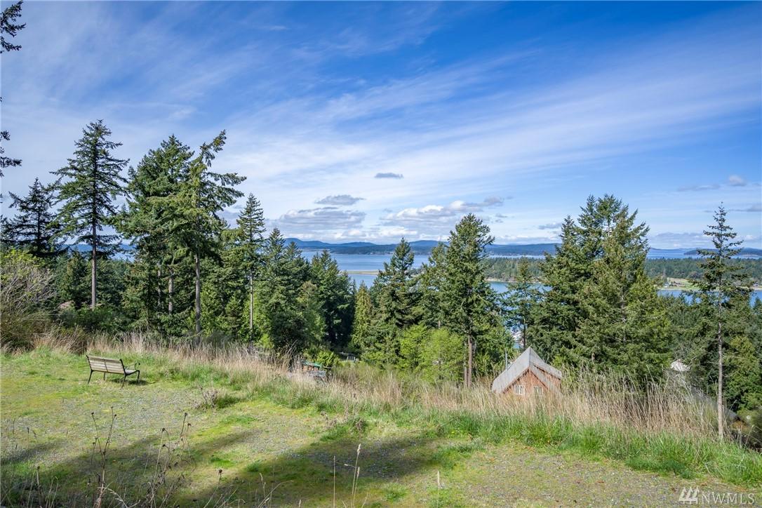 0 Whiskey Hill Rd - Photo 1