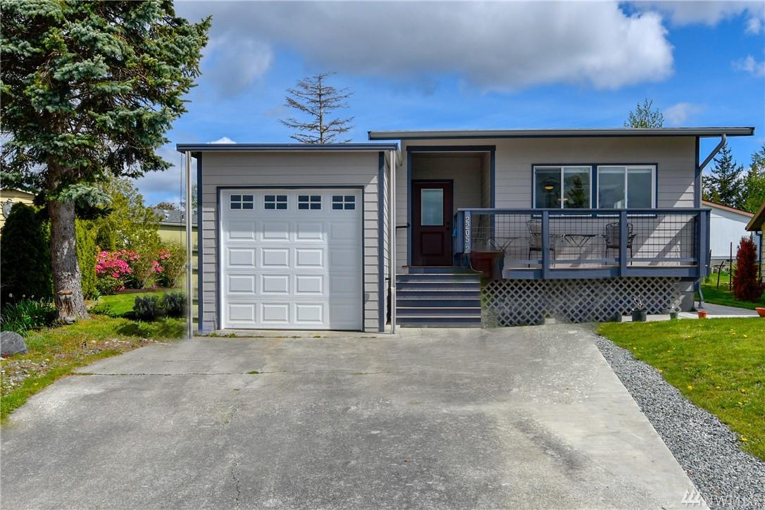 2205 Dublin Place - Photo 1