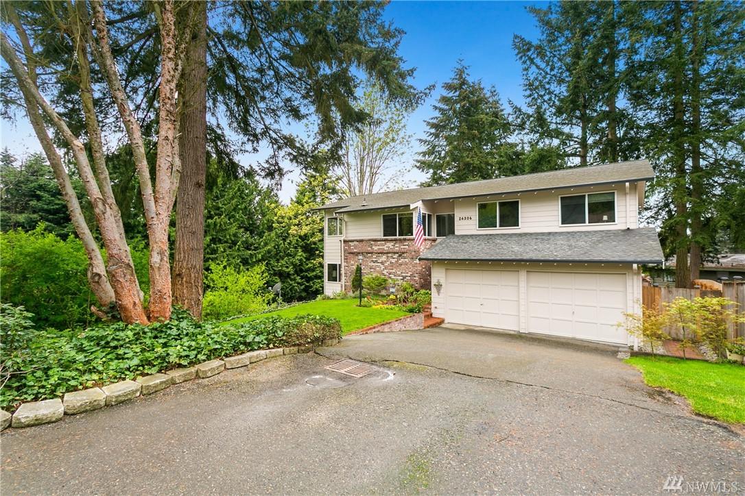 24306 44th Ave - Photo 1