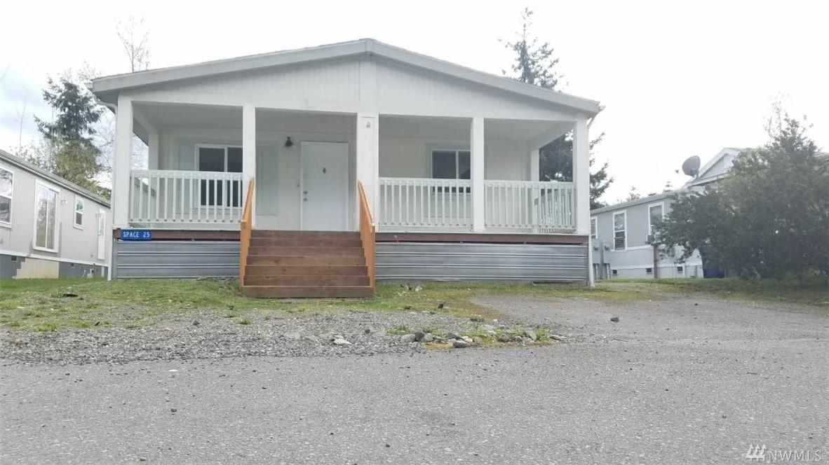 19920 67th Ave - Photo 1