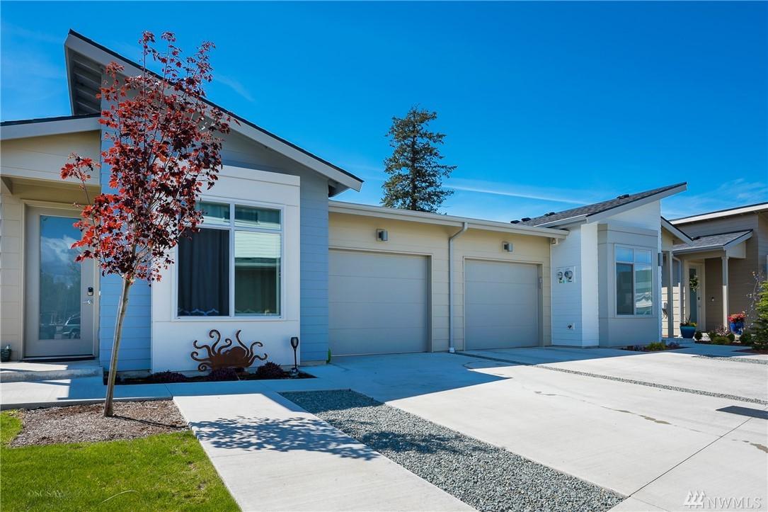617 Spring Vista Place - Photo 1