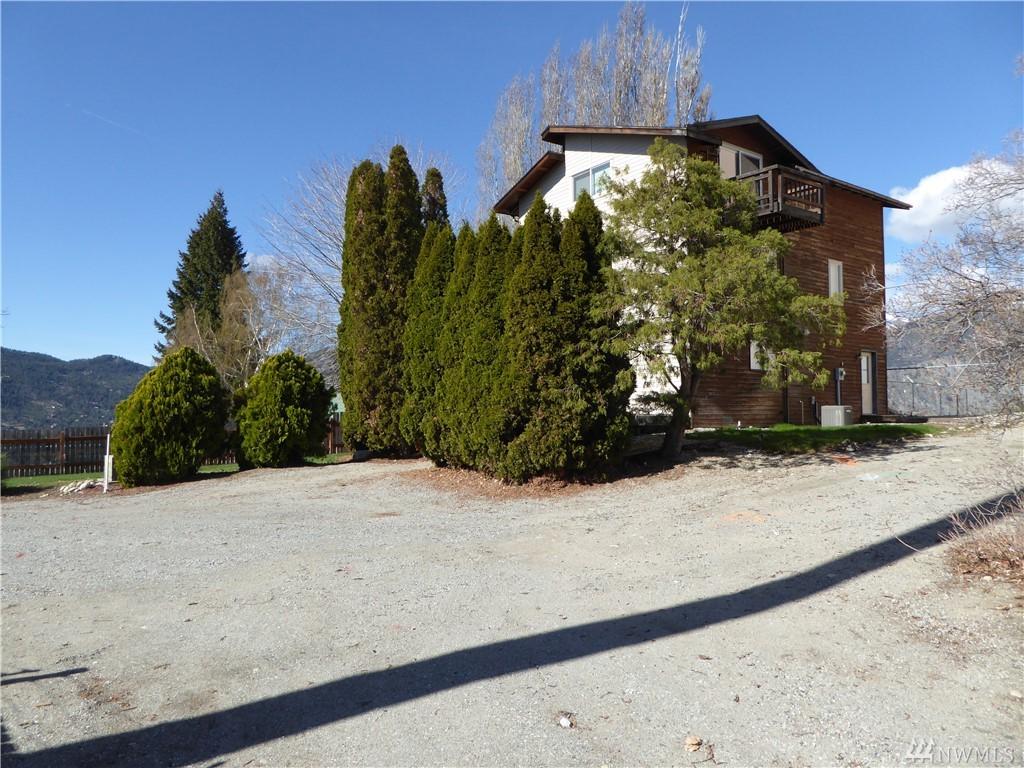 75 Stormy Vista Lane - Photo 1