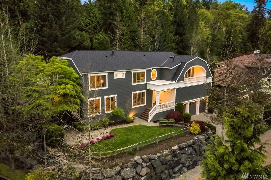 3901 97th Ave - Photo 1