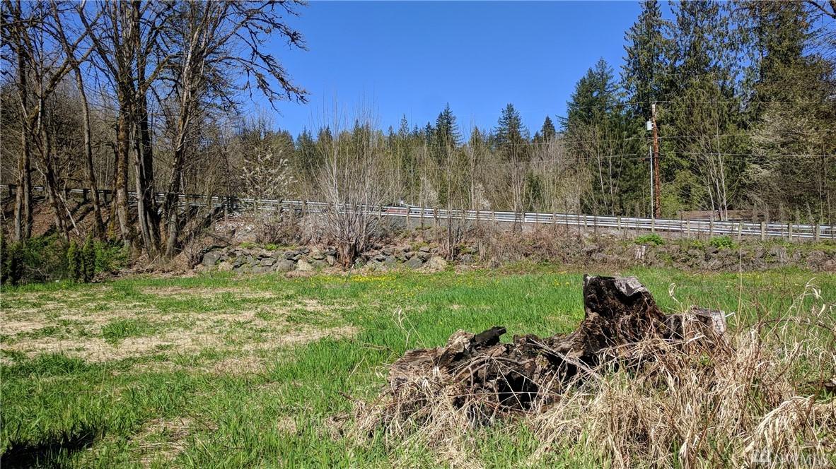 7721 Shuksan Ct - Photo 1